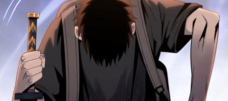 Cầm Dao Mổ Heo Chém Bay Vạn Giới - chap8 - Trang 45